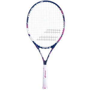 Rakieta Babolat B'Fly 25 Junior
