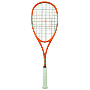 Rakieta Harrow Vapor Torque