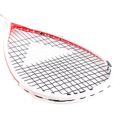 Rakieta Tecnifibre Carboflex 130S