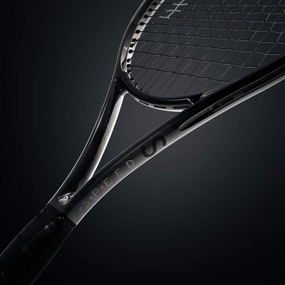 Tennis racquet HEAD Speed Pro Legend