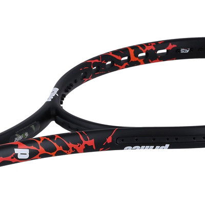 Rakieta Prince Beast O3 98 (300 g)