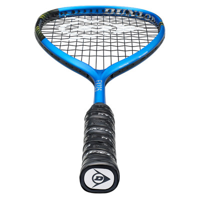 Rakieta Dunlop FX 125