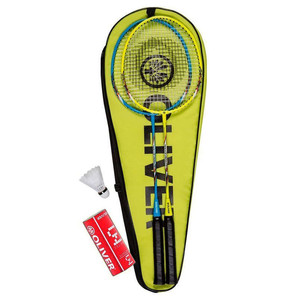 Zestaw Oliver 2er Set Speedpower 850