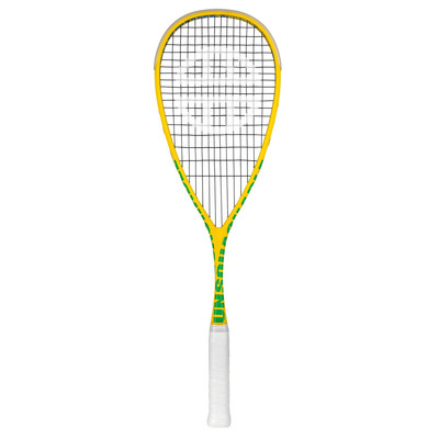 Rakieta Unsquashable Hero Pro 125 Brazil