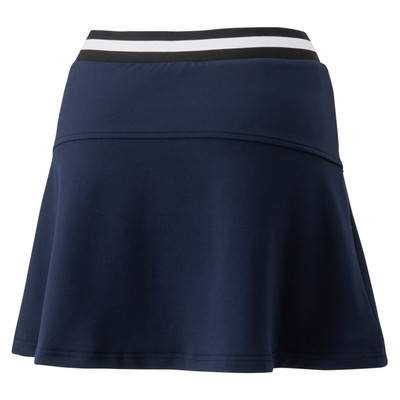 Spódniczka Yonex Women's Skirt 26102 Navy Blue