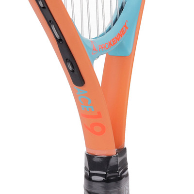 Rakieta ProKennex Ace 19 Junior