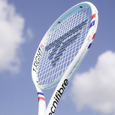 Tennis racquet Tecnifibre T-FIGHT 315S