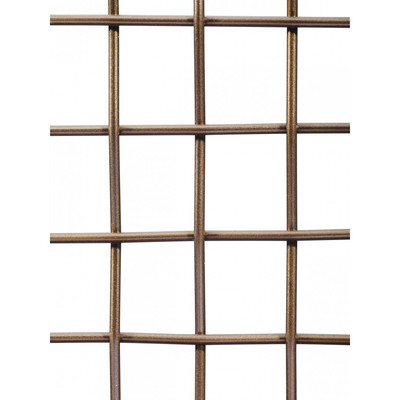 Naciąg tenis Babolat RPM Power 1.30 Brown