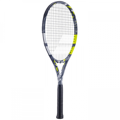 Rakieta Babolat Evo Aero