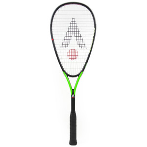 Rakieta Karakal Pro Hybrid