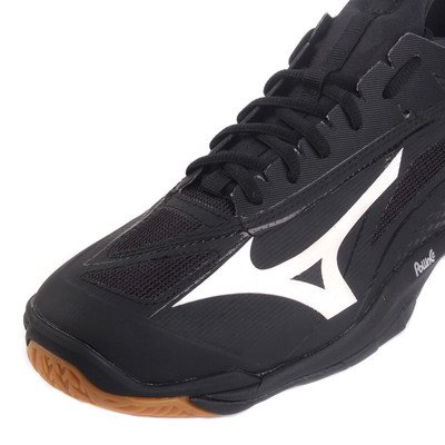 Mizuno WAVE MIRAGE 2