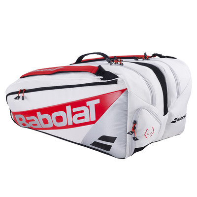 Torba Babolat RH Pro Padel Juan LeBron