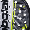 Rakieta do padla Babolat Counter Veron 2.6