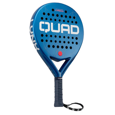 Rakieta do padla Quad Lynx