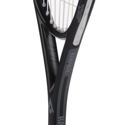 Karakal Razor 170 Black Squash Racket