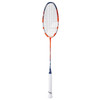 Badminton racquet Babolat Speedlighter