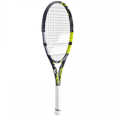Rakieta Babolat Pure Aero 25 Junior