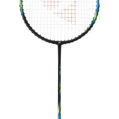 Rakieta Yonex Astrox E 13 Black / Blue