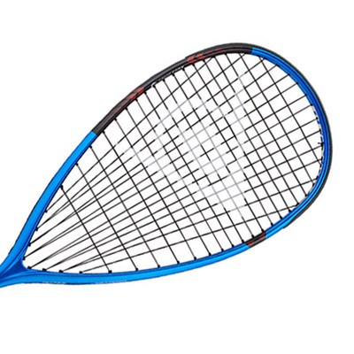 Rakieta Dunlop FX 130