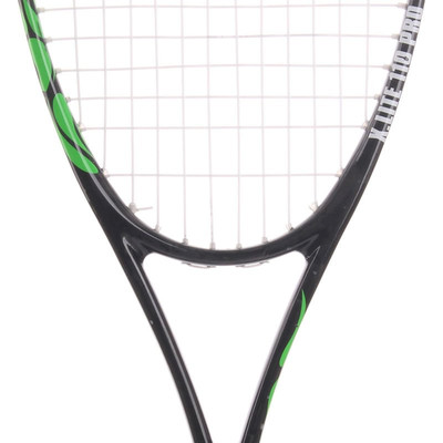 Rakieta Eye X.Lite 110 Pro Power Używana