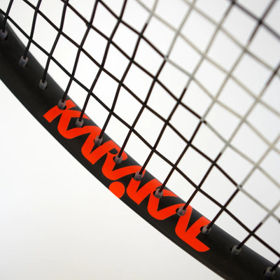 Rakieta Karakal T-PRO 120 FF 2.2
