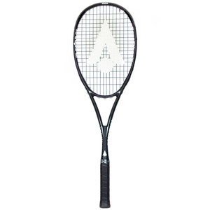 Rakieta Karakal Fast Fibre Pro 2.2