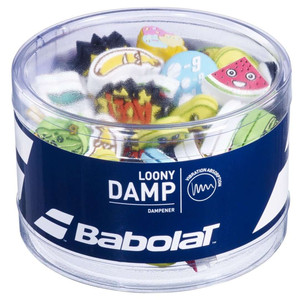 Babolat Loony Damp x75