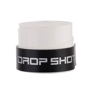 Drop Shot Pro Elite Overgrip x60