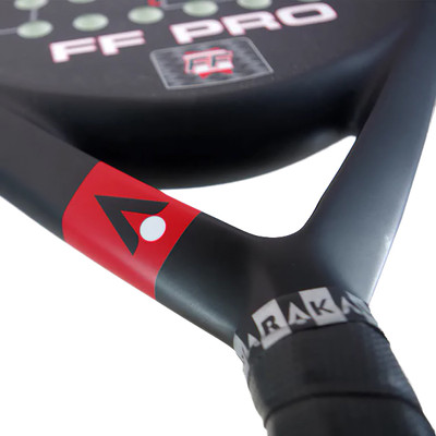 Karakal Padel FF PRO 375