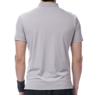 Koszulka Drop Shot Polo Taiga