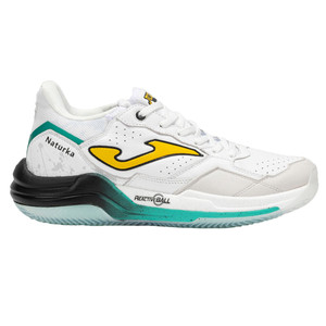 Buty Joma Naturka 2502 White