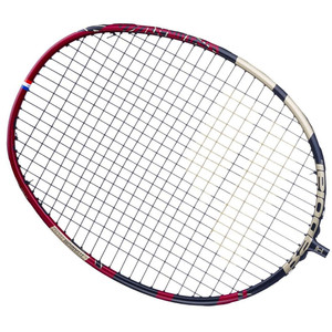 Badminton racquet Babolat X-Feel Fury