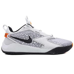 Nike Air Zoom HyperAce 3 SE
