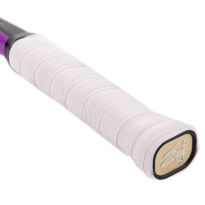 Rakieta Eye V.Lite 115 Control P. Coll