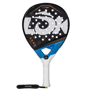 Padel Racket Lok Maxx Flow