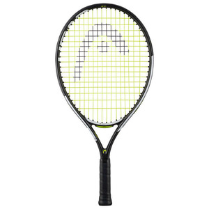 Tennisschläger HEAD IG Speed Jr. 21 (2024)