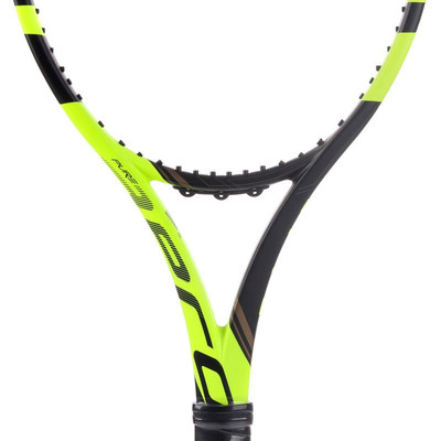 Babolat Pure Aero VS