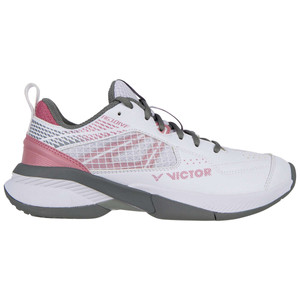 Buty Victor A610IVF AH White / Grey