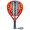 Rakieta do padla Babolat Viper Soft Juan LeBron 3.0