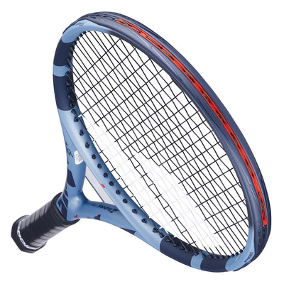 Rakieta Babolat Pure Drive 98 11-gen