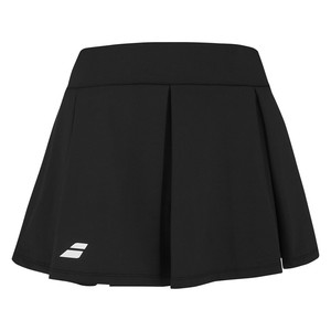 Spódniczka Babolat Padel Skirt Women's Black
