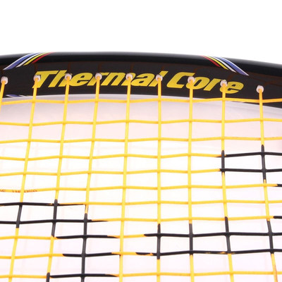 Rakieta BLACK KNIGHT ION CANNON PS 