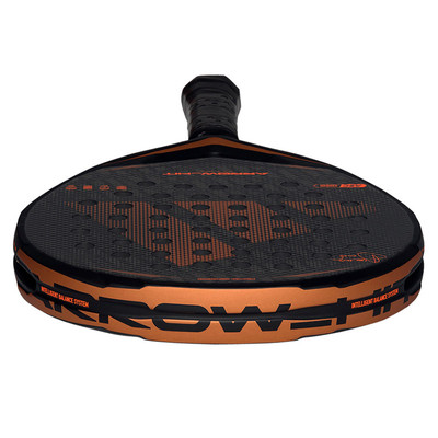 Padel Racket Adidas Arrow Hit CTRL 2026