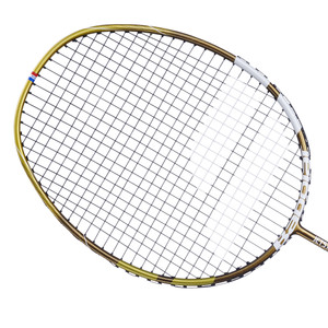 Badminton racquet Babolat Jetstream 78