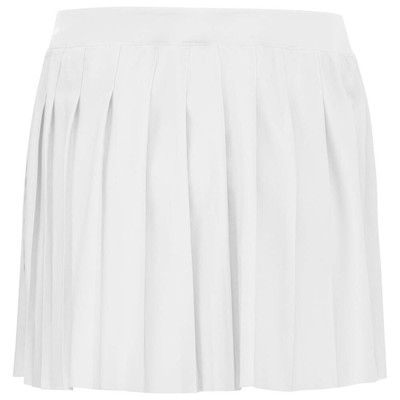 Head Performance Skort Women White
