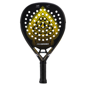 Rakieta do padla ProKennex Black Ace Gold