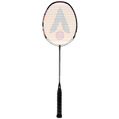 Badminton racquet Karakal Black Zone 30 2.1