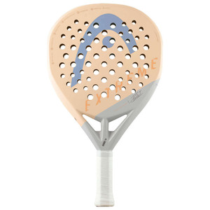 Padel racquet Head Extreme Motion Paula Josemaria
