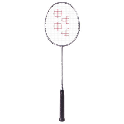 Rakieta Yonex Astrox Nextage Light Grey