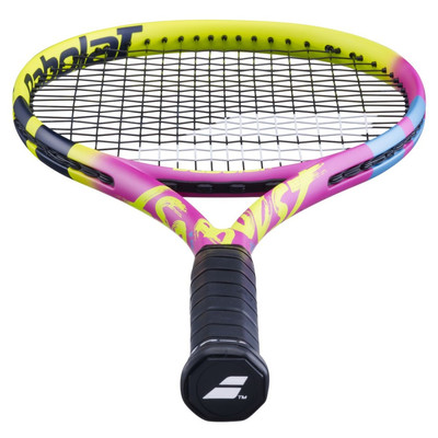Tennisschläger Babolat Boost RAFA 2 Gen.